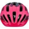 Giro Hale Casque Enfant, Rose