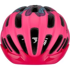Giro Hale Casque Enfant, Rose