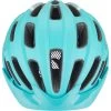 Giro Hale MIPS Casque Enfant, Turquoise