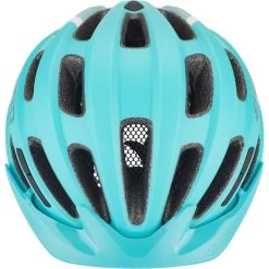 Giro Hale MIPS Casque Enfant, Turquoise
