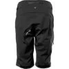 Giro Havoc H2O Short Femme, Noir -ÉQUIPEMENT DE CYCLISME giro havoc h2o shorts women black 2
