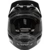 Giro Insurgent Shperical Casque, Noir -ÉQUIPEMENT DE CYCLISME giro insurgent shperical helmet matte gloss black 2