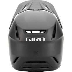 Giro Insurgent Shperical Casque, Noir -ÉQUIPEMENT DE CYCLISME giro insurgent shperical helmet matte gloss black 5