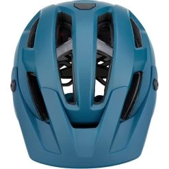 Giro Manifest MIPS Casque, Bleu Pétrole