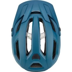Giro Manifest MIPS Casque, Bleu Pétrole -ÉQUIPEMENT DE CYCLISME giro manifest spherical helmet matte harbor blue 6
