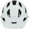 Giro Montaro MIPS II Casque Femme, Blanc -ÉQUIPEMENT DE CYCLISME giro montaro mips ii helmet women matte white 2