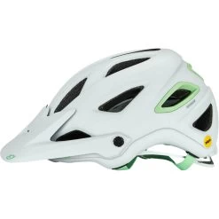 Giro Montaro MIPS II Casque Femme, Blanc -ÉQUIPEMENT DE CYCLISME giro montaro mips ii helmet women matte white 3