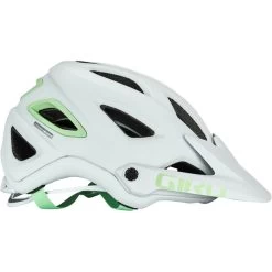Giro Montaro MIPS II Casque Femme, Blanc -ÉQUIPEMENT DE CYCLISME giro montaro mips ii helmet women matte white 4