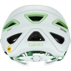 Giro Montaro MIPS II Casque Femme, Blanc -ÉQUIPEMENT DE CYCLISME giro montaro mips ii helmet women matte white 5