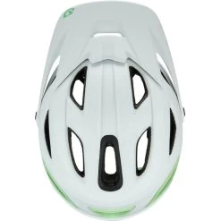 Giro Montaro MIPS II Casque Femme, Blanc -ÉQUIPEMENT DE CYCLISME giro montaro mips ii helmet women matte white 6