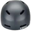 Giro Quarter FS MIPS Casque, Bleu -ÉQUIPEMENT DE CYCLISME giro quarter fs mips helm matte portaro grey 2