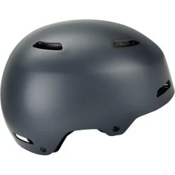 Giro Quarter FS MIPS Casque, Bleu -ÉQUIPEMENT DE CYCLISME giro quarter fs mips helm matte portaro grey 4