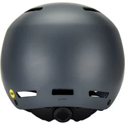 Giro Quarter FS MIPS Casque, Bleu -ÉQUIPEMENT DE CYCLISME giro quarter fs mips helm matte portaro grey 5