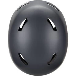 Giro Quarter FS MIPS Casque, Bleu -ÉQUIPEMENT DE CYCLISME giro quarter fs mips helm matte portaro grey 6