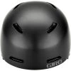 Giro Quarter FS MIPS Casque, Noir 2 Giro Quarter FS MIPS Casque, Noir -ÉQUIPEMENT DE CYCLISME giro quarter fs mips helmet mat black 2