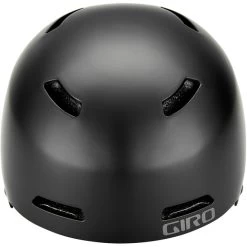 Giro Quarter FS MIPS Casque, Noir