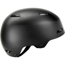 Giro Quarter FS MIPS Casque, Noir -ÉQUIPEMENT DE CYCLISME giro quarter fs mips helmet mat black 4