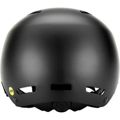 Giro Quarter FS MIPS Casque, Noir -ÉQUIPEMENT DE CYCLISME giro quarter fs mips helmet mat black 5