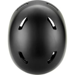 Giro Quarter FS MIPS Casque, Noir -ÉQUIPEMENT DE CYCLISME giro quarter fs mips helmet mat black 6