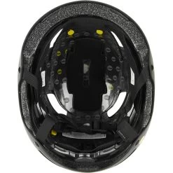 Giro Quarter FS MIPS Casque, Noir -ÉQUIPEMENT DE CYCLISME giro quarter fs mips helmet mat black 7