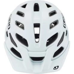 Giro Radix Casque, Blanc