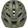 Giro Radix Casque, Olive -ÉQUIPEMENT DE CYCLISME giro radix helmet matte trail green 2