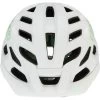 Giro Radix Casque Femme, Blanc -ÉQUIPEMENT DE CYCLISME giro radix helmet women matte white 2