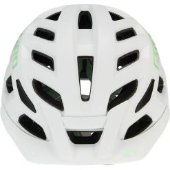 Giro Radix Casque Femme, Blanc
