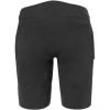 Giro Ride Short Femme, Noir -ÉQUIPEMENT DE CYCLISME giro ride shorts women black 2