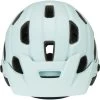 Giro Source Mips Casque, Blanc -ÉQUIPEMENT DE CYCLISME giro source mips helmet matte chalk 2