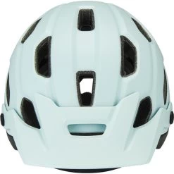 Giro Source Mips Casque, Blanc
