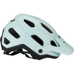 Giro Source Mips Casque, Blanc -ÉQUIPEMENT DE CYCLISME giro source mips helmet matte chalk 4