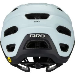 Giro Source Mips Casque, Blanc -ÉQUIPEMENT DE CYCLISME giro source mips helmet matte chalk 5