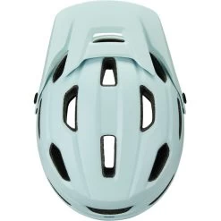 Giro Source Mips Casque, Blanc -ÉQUIPEMENT DE CYCLISME giro source mips helmet matte chalk 6
