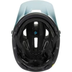 Giro Source Mips Casque, Blanc -ÉQUIPEMENT DE CYCLISME giro source mips helmet matte chalk 7