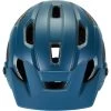 Giro Source Mips Casque, Bleu 2 Giro Source Mips Casque, Bleu -ÉQUIPEMENT DE CYCLISME giro source mips helmet matte harbor blue 2