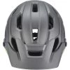 Giro Source Mips Casque, Gris 1 Giro Source Mips Casque, Gris -ÉQUIPEMENT DE CYCLISME giro source mips helmet matte metallic black anodized lime 2