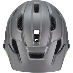 Giro Source Mips Casque, Gris