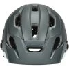 Giro Source Mips Casque, Bleu/gris