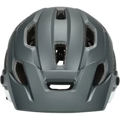 Giro Source Mips Casque, Bleu/gris