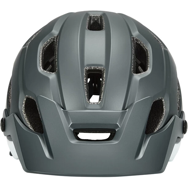 Giro Source Mips Casque, Bleu/gris 3 Giro Source Mips Casque, Bleu/gris