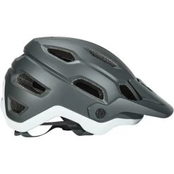 Giro Source Mips Casque, Bleu/gris 10 Giro Source Mips Casque, Bleu/gris -ÉQUIPEMENT DE CYCLISME giro source mips helmet matte portaro grey 4