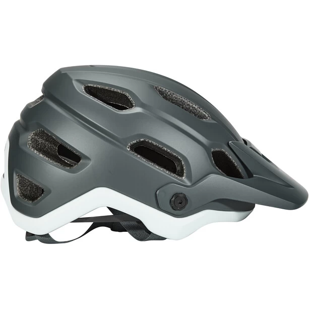 Giro Source Mips Casque, Bleu/gris 5 Giro Source Mips Casque, Bleu/gris – Image 3