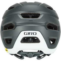 Giro Source Mips Casque, Bleu/gris 11 Giro Source Mips Casque, Bleu/gris -ÉQUIPEMENT DE CYCLISME giro source mips helmet matte portaro grey 5