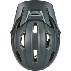Giro Source Mips Casque, Bleu/gris 12 Giro Source Mips Casque, Bleu/gris -ÉQUIPEMENT DE CYCLISME giro source mips helmet matte portaro grey 6