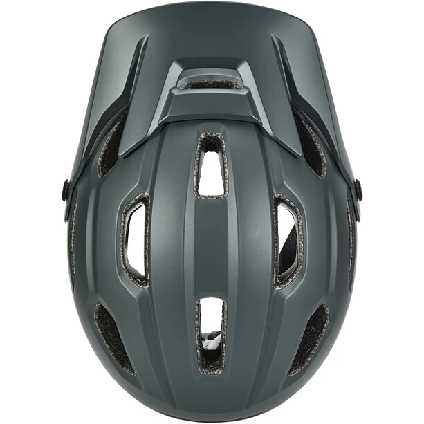 Giro Source Mips Casque, Bleu/gris 7 Giro Source Mips Casque, Bleu/gris – Image 5
