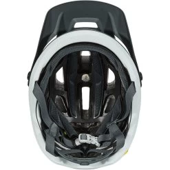 Giro Source Mips Casque, Bleu/gris 13 Giro Source Mips Casque, Bleu/gris -ÉQUIPEMENT DE CYCLISME giro source mips helmet matte portaro grey 7