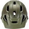 Giro Source Mips Casque, Olive -ÉQUIPEMENT DE CYCLISME giro source mips helmet matte trail green 2