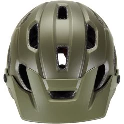 Giro Source Mips Casque, Olive