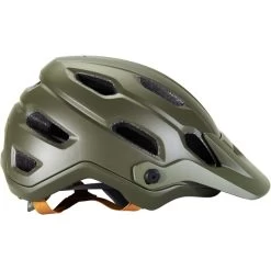 Giro Source Mips Casque, Olive 10 Giro Source Mips Casque, Olive -ÉQUIPEMENT DE CYCLISME giro source mips helmet matte trail green 4